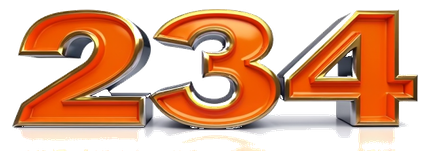 234